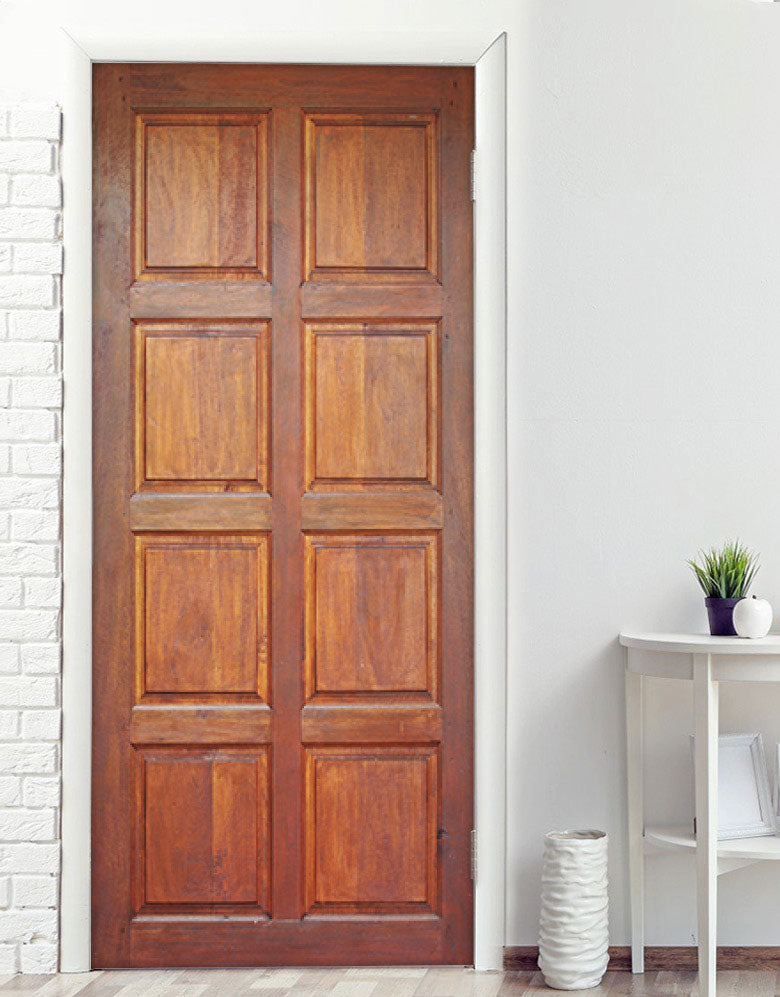 Adesivo Para Madeira São Francisco