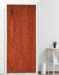 Adesivo Para Madeira Toscana