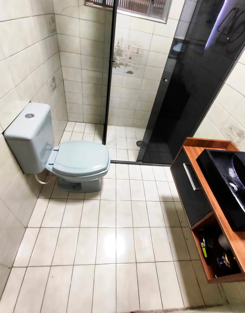 Revestimento Adesivo Mármore Calacatta Oro Brilho