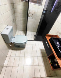 Revestimento Adesivo Mármore Calacatta Oro Brilho