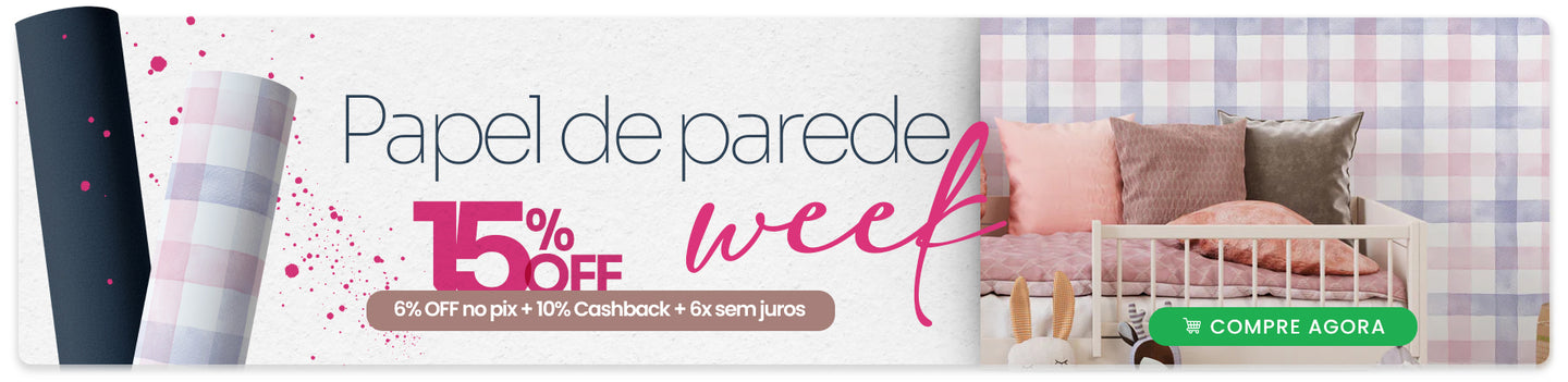 Banner Principal PG Adesivos