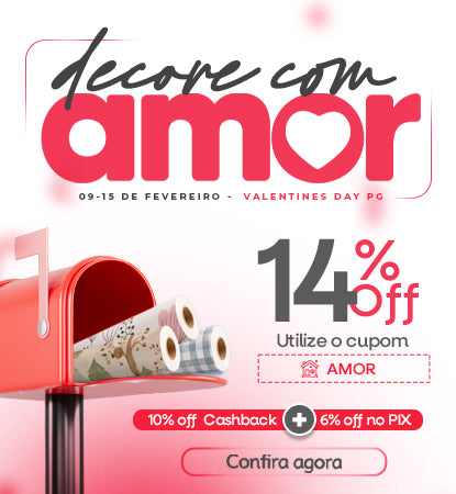 Banner Principal PG Adesivos