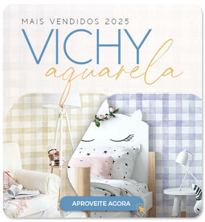 Banner Principal PG Adesivos