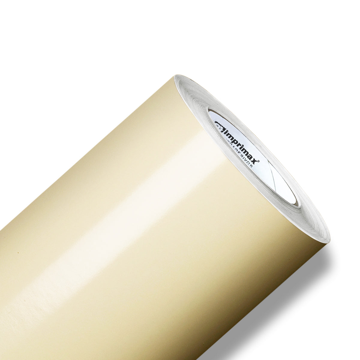 Adesivo para Mesa Off White Laca