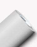 Adesivo de Envelopamento Branco Fosco