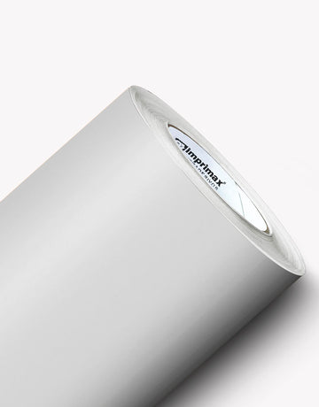 Adesivo para Fogão Branco Fosco