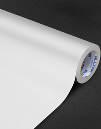 Envelopamento de Móveis Kroma Forma Branco Ártico