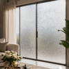 Adesivo para Vidro Decorado Cristal Condessa
