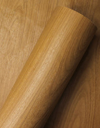 Revestimento Adesivo Madeira Verona Freijo