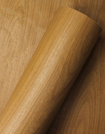 Revestimento Adesivo Madeira Verona Freijo