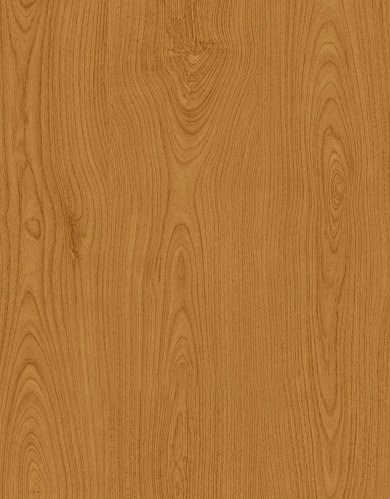 Revestimento Adesivo Madeira Verona Freijo