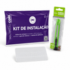 KIT Instalação