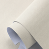 Revestimento Adesivo Telado Linho Chevron White Pearl