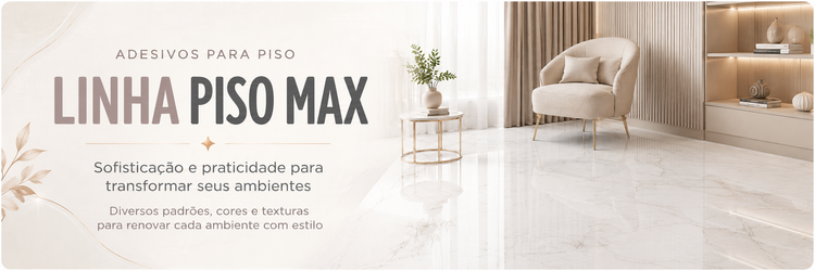  PG Adesivos