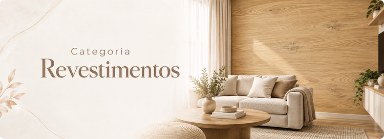  PG Adesivos