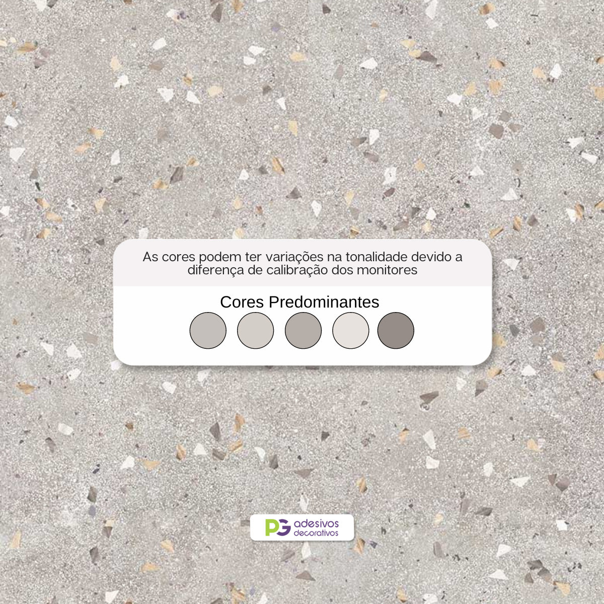 Papel de Parede Adesivo Granilite Escandinavo Com Películas para Áreas Úmidas e Molhadas 1,50m x 50cm