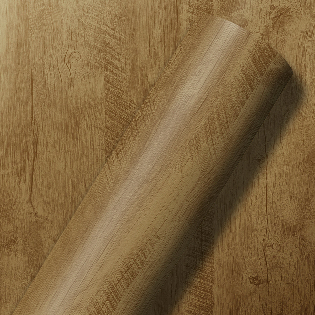 Papel de Parede Texturizado Madeira Barcelona