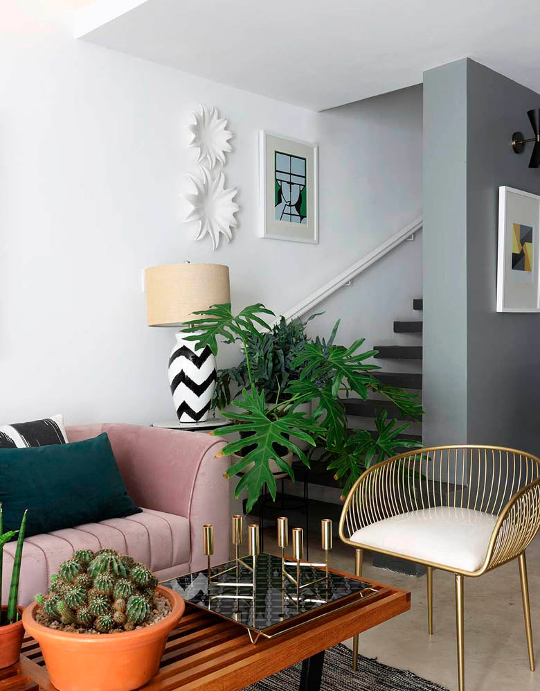 Papel de Parede Adesivo Branco Fosco Liso