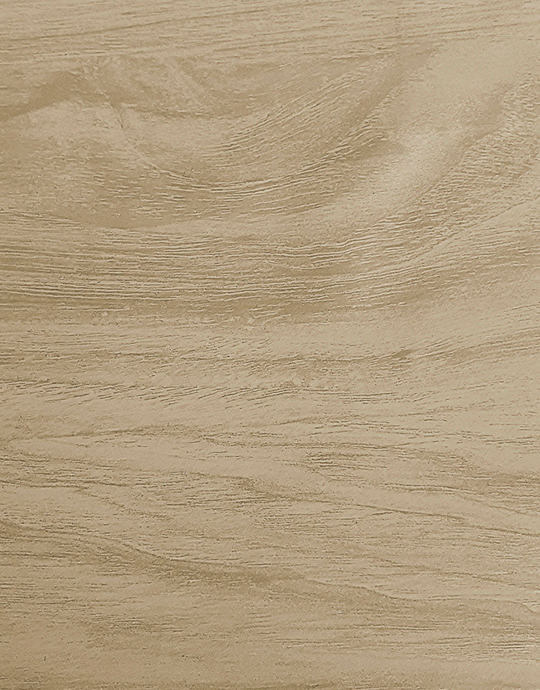 Revestimento Texturizado para Tetô Madeira Amêndola