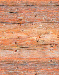 Papel de Parede Adesivo Madeira Envelhecida