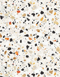 Papel de Parede Granilite Topázio Imperial