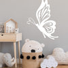 Adesivo Decorativo Borboleta