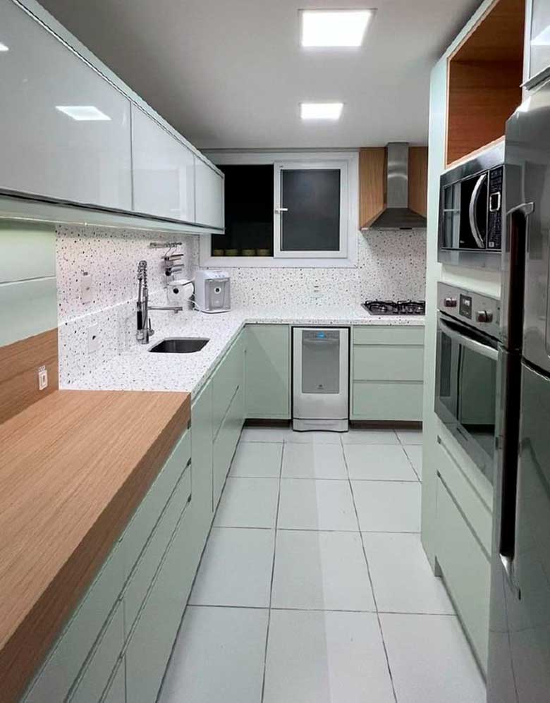 Adesivo para Pia Granilite Ariel