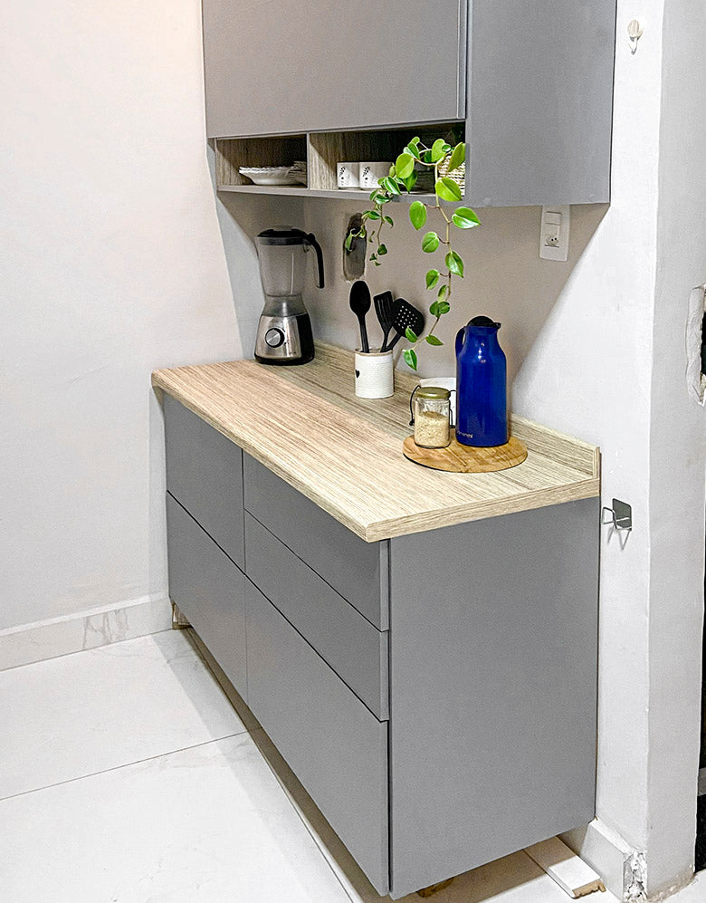 Adesivo Envelopamento Prata Infinito Fosco