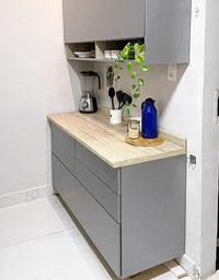 Adesivo Envelopamento Prata Infinito Fosco