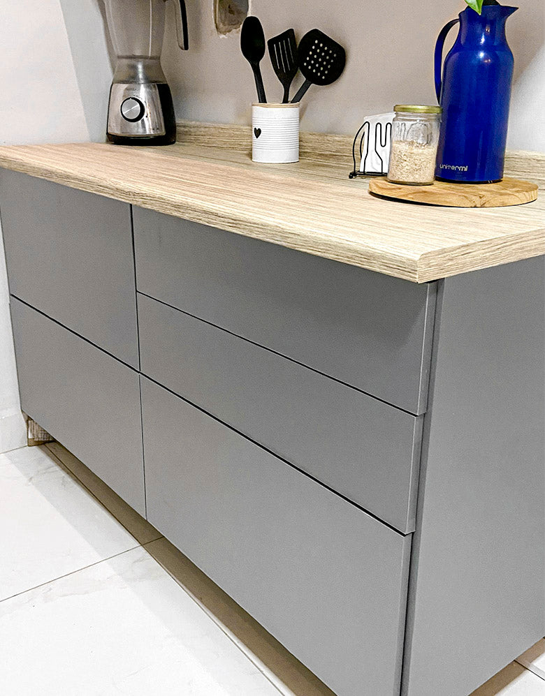 Adesivo Envelopamento Prata Infinito Fosco