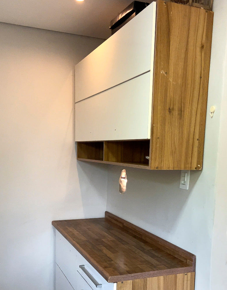 Adesivo Envelopamento Prata Infinito Fosco