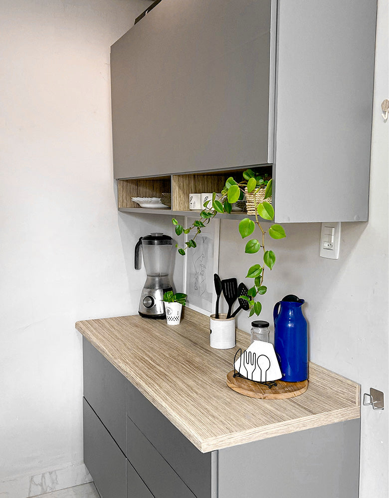 Adesivo de Envelopamento Prata Infinito Fosco