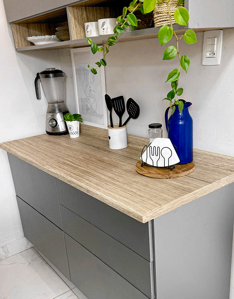 Adesivo de Envelopamento Prata Infinito Fosco