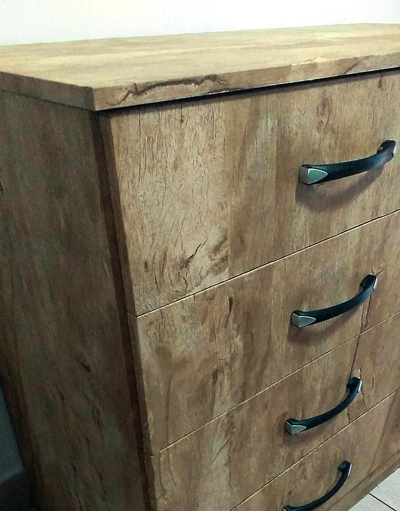 Revestimento Adesivo Madeira Sevvilla