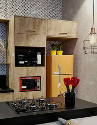 Revestimento Adesivo Madeira Sevvilla