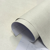 Papel de Parede Texturizado Linho Off White