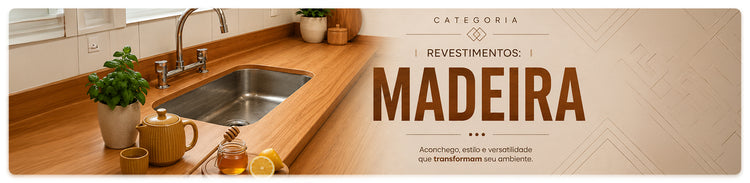  PG Adesivos