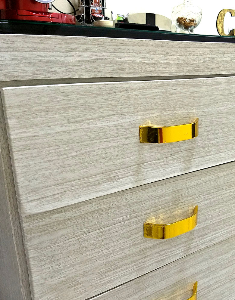 Revestimento Adesivo Madeira Carvalho Nevada