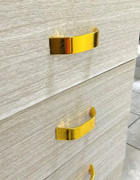 Revestimento Adesivo Madeira Carvalho Nevada