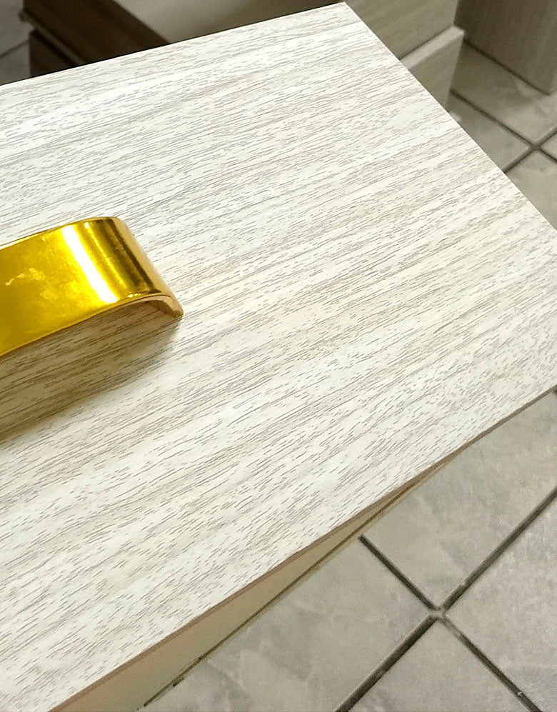 Revestimento Adesivo Madeira Carvalho Nevada