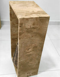 Revestimento Adesivo Madeira Sevvilla