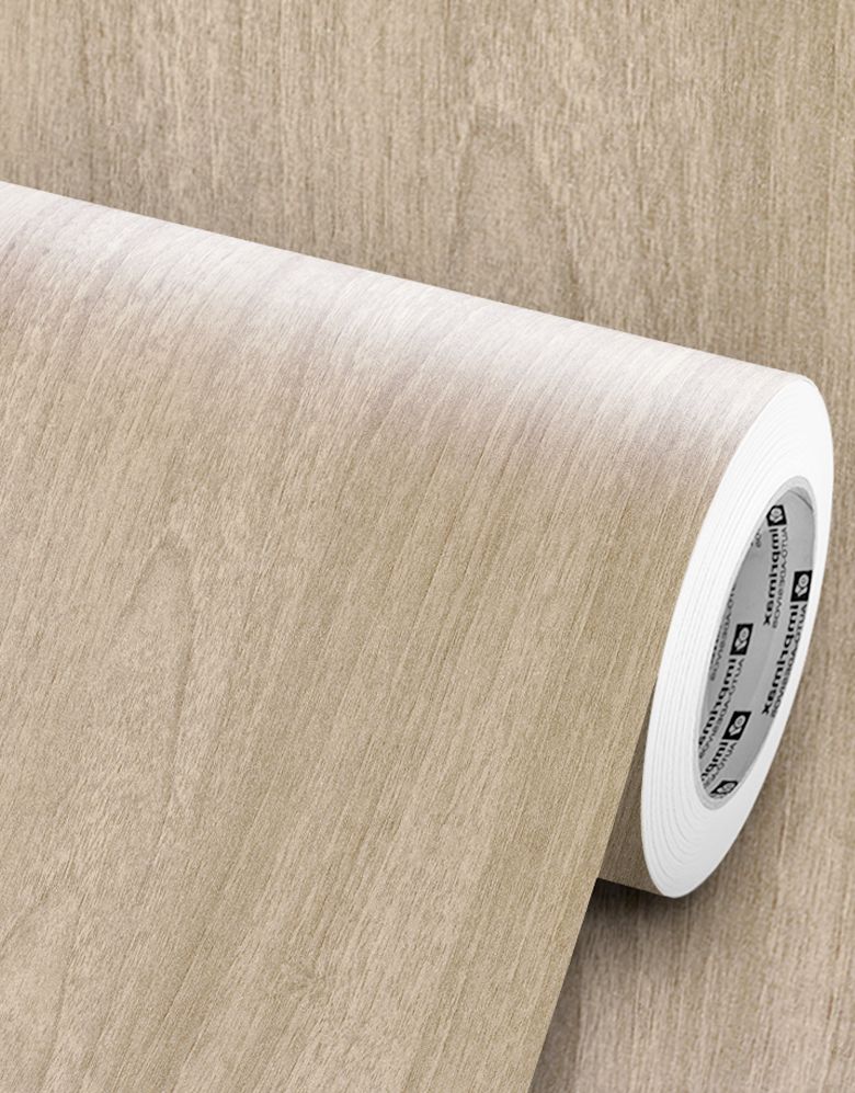 Adesivo para Piso Madeira Jequitibá Clean