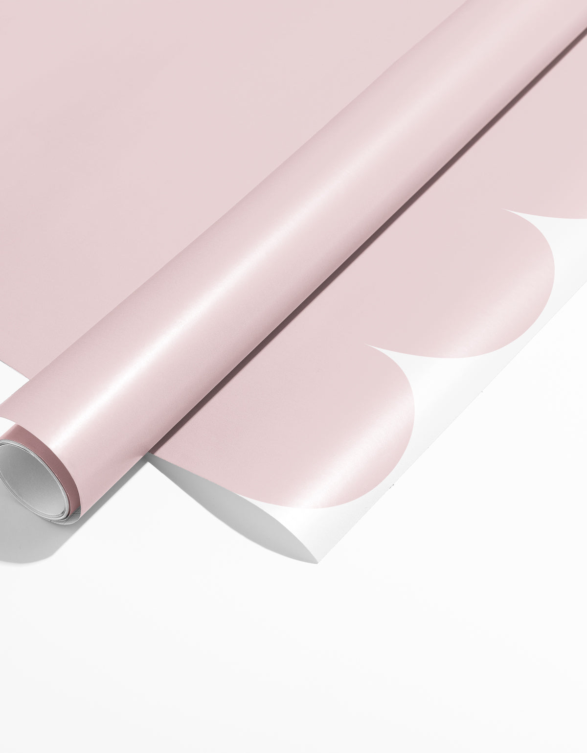 Papel de Parede Adesivo Meia Parede Cerquinha Ballet