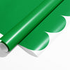 Papel de Parede Adesivo Meia Parede Cerquinha Bandeira
