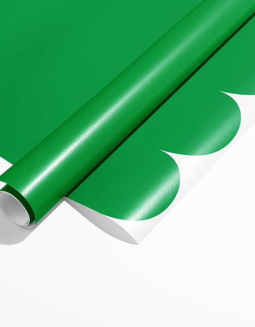 Papel de Parede Adesivo Meia Parede Cerquinha Bandeira