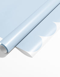 Papel de Parede Adesivo Meia Parede Cerquinha Brisa