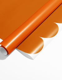 Papel de Parede Adesivo Meia Parede Cerquinha Manga