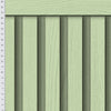 Papel de Parede Adesivo Meia Parede Ripado Menta