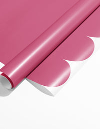 Papel de Parede Adesivo Meia Parede Cerquinha Pitaya