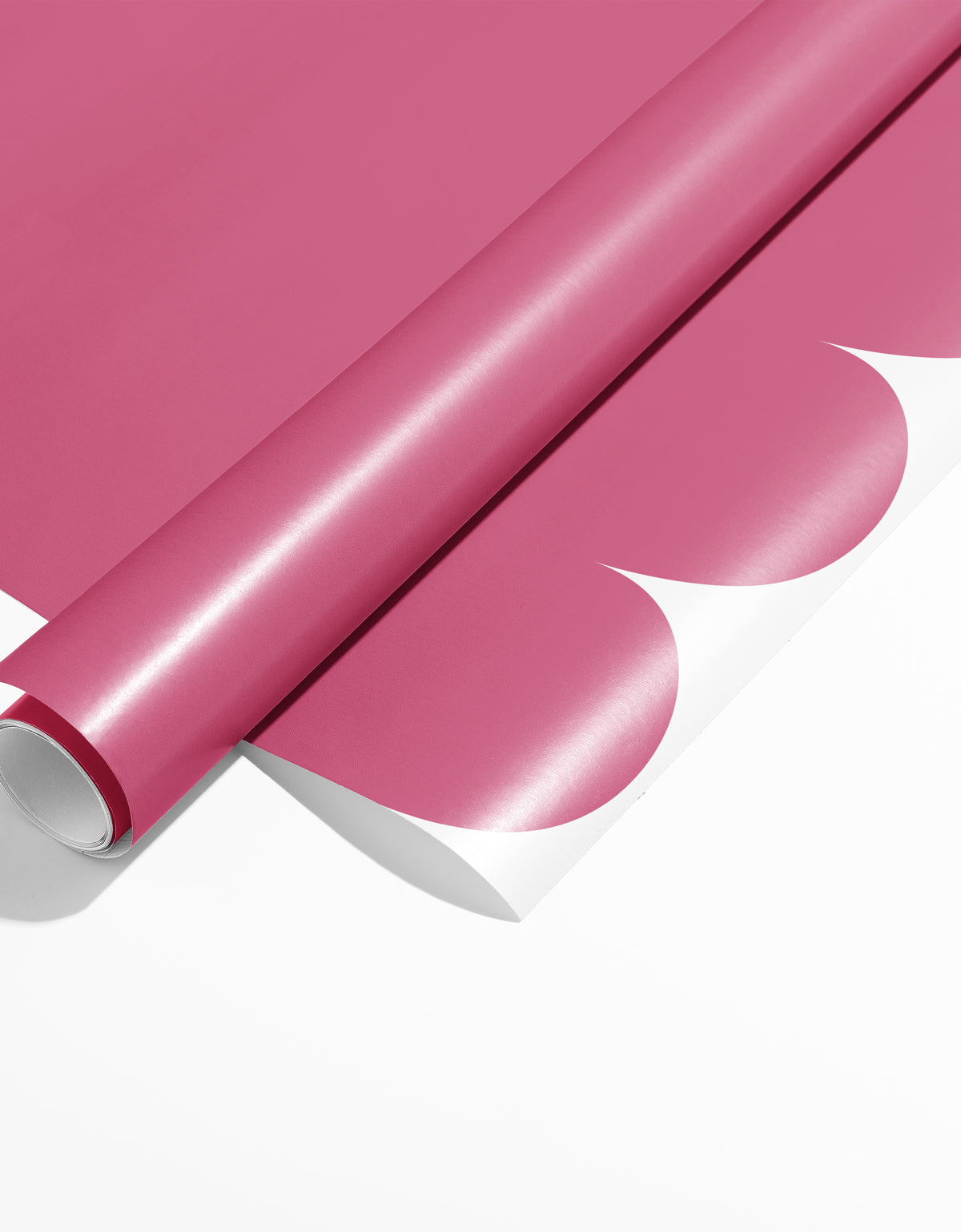 Papel de Parede Adesivo Meia Parede Cerquinha Pitaya